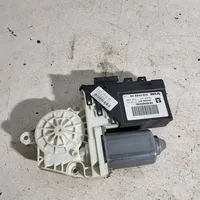 Citroen C5 Moteur de lève-vitre de porte avant 9648485280