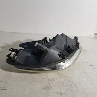 Citroen Xsara Picasso Faro delantero/faro principal E95211