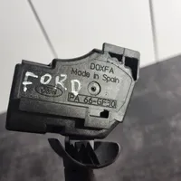 Ford Transit -  Tourneo Connect Valytuvų rankenėlė PA66GF30