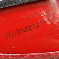 Audi A3 S3 8L Galinis žibintas kėbule 8L0945096B