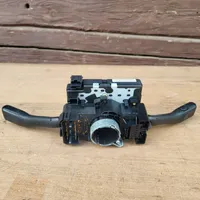 Audi A3 S3 8L Leva/interruttore dell’indicatore di direzione e tergicristallo 1J0959654AC