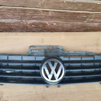 Volkswagen Polo Griglia anteriore 6Q0853651C