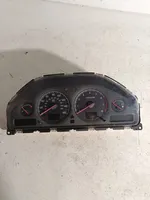 Volvo S60 Geschwindigkeitsmesser Cockpit 9459821