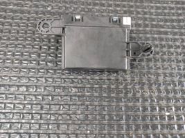 Chrysler Pacifica Parking PDC control unit/module 68193772AH