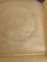 Chrysler Pacifica Coolant expansion tank/reservoir 68217323AA