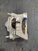 Chrysler Pacifica Gearbox mount P68224742AB