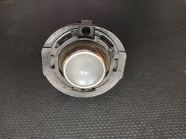 Chrysler Pacifica Front fog light 68140324aa