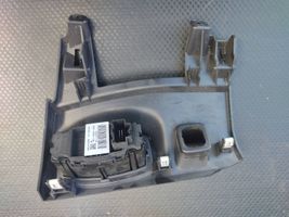 Ford Fusion II Interruttore luci DG9T-13D061-CEW