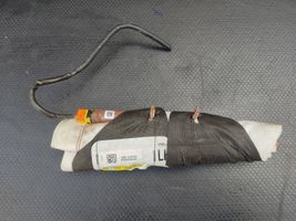 Ford Fusion II Airbag de siège D693-54611D11-AE3588