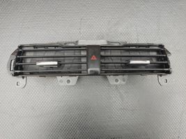 Ford Fusion II Grille d'aération centrale DS7319K617