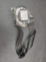 Audi Q5 SQ5 Sicherheitsgurt hinten 8R0857805J