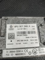 Audi Q5 SQ5 Módulo de control de punto muerto 8R0907568A