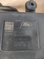 Ford Fusion II Блок ABS EG9C-2C219-AE