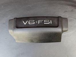 Audi Q5 SQ5 Variklio dangtis (apdaila) 06E103925F