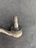 BMW X3 F25 Steering tie rod 6787472