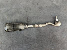 BMW X3 F25 Steering tie rod 6787472