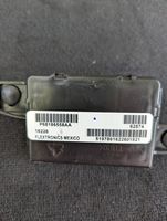 Chrysler Pacifica Antenna control unit P68186558AA