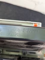 Chrysler Pacifica Connecteur/prise USB 6EM051D2AD