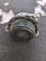 BMW X3 F25 Support de moteur, coussinet 6856183