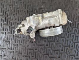 BMW 5 F10 F11 Pompa dell’acqua 7548263