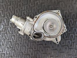 BMW 5 F10 F11 Pompa dell’acqua 7548263