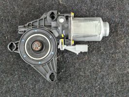 Chrysler Pacifica Fensterhebermotor Tür hinten 3043242C