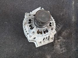 Chrysler Pacifica Generator/alternator P56029732AB