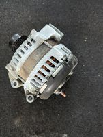 Chrysler Pacifica Generator/alternator P56029732AB