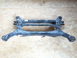 Chrysler Pacifica Rear subframe 68261559AE