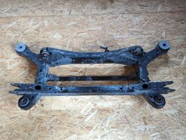 Chrysler Pacifica Rear subframe 68261559AE