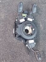 BMW 5 E60 E61 Lenkwinkelsensor Airbagschleifring Wickelfeder 9204505