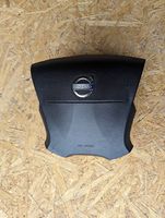 Volvo V70 Steering wheel airbag P30780655