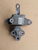 Opel Astra J Supporto di montaggio del motore 13337422