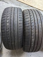 Mercedes-Benz R W251 R19-alumiinivanne A2514011202