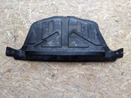 Mercedes-Benz R W251 Engine splash shield/under tray A2516201478