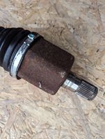 Volvo V70 Semiasse anteriore P30783203