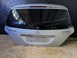 Mercedes-Benz R W251 Tylna klapa bagażnika 