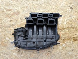 Chrysler Pacifica Intake manifold 04861867ad