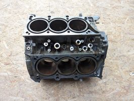 Chrysler Pacifica Engine block P68237714AC