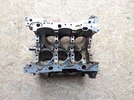 Chrysler Pacifica Engine block P68237714AC