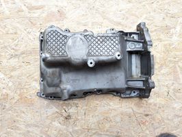 Chrysler Pacifica Carter d'huile 68249489AD
