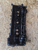 Chrysler Pacifica Rocker cam cover 04893802AE