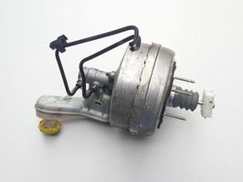 Chrysler Pacifica Brake booster P04581680AE