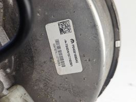 Chrysler Pacifica Brake booster P04581680AE