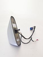 Chrysler Pacifica Radion antenni 1yg06gw7af