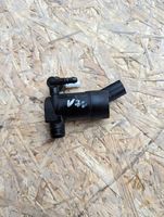 Volvo V70 Windscreen/windshield washer pump 