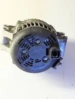 BMW X3 F25 Generator/alternator 7591529