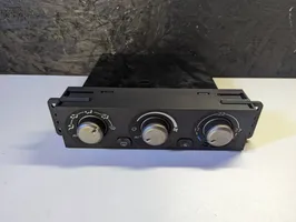 Mitsubishi Pajero Блок управления кондиционера воздуха / климата/ печки (в салоне) MR958005