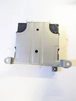 Mitsubishi Pajero Gearbox control unit/module 8631A046