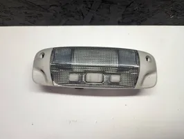 Ford Kuga I Éclairage lumière plafonnier arrière 8M5A15K609CB